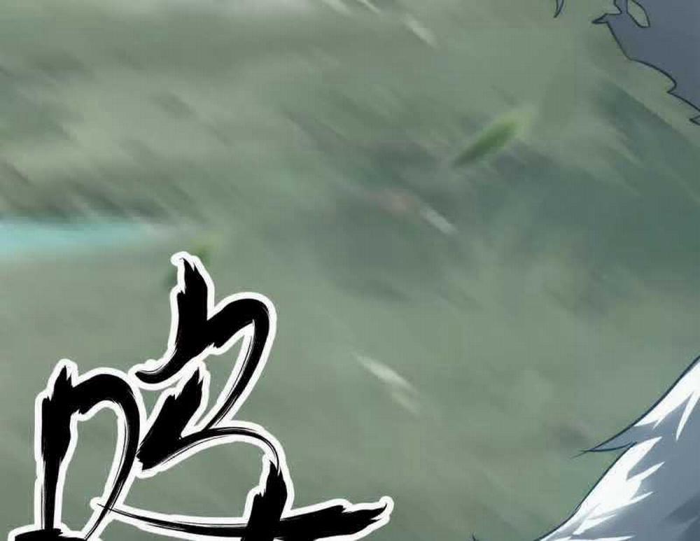 Võng Du Thiên Hạ Vô Song 3 trang 222