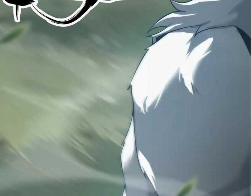 Võng Du Thiên Hạ Vô Song 3 trang 223