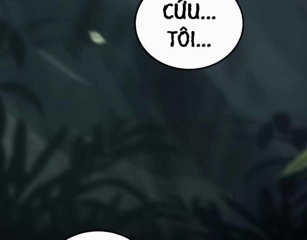 Võng Du Thiên Hạ Vô Song 3 trang 229