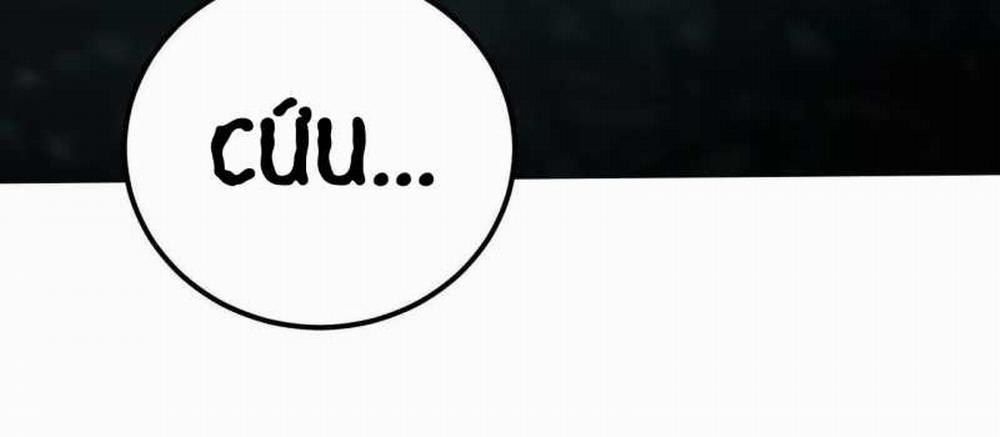 Võng Du Thiên Hạ Vô Song 3 trang 230