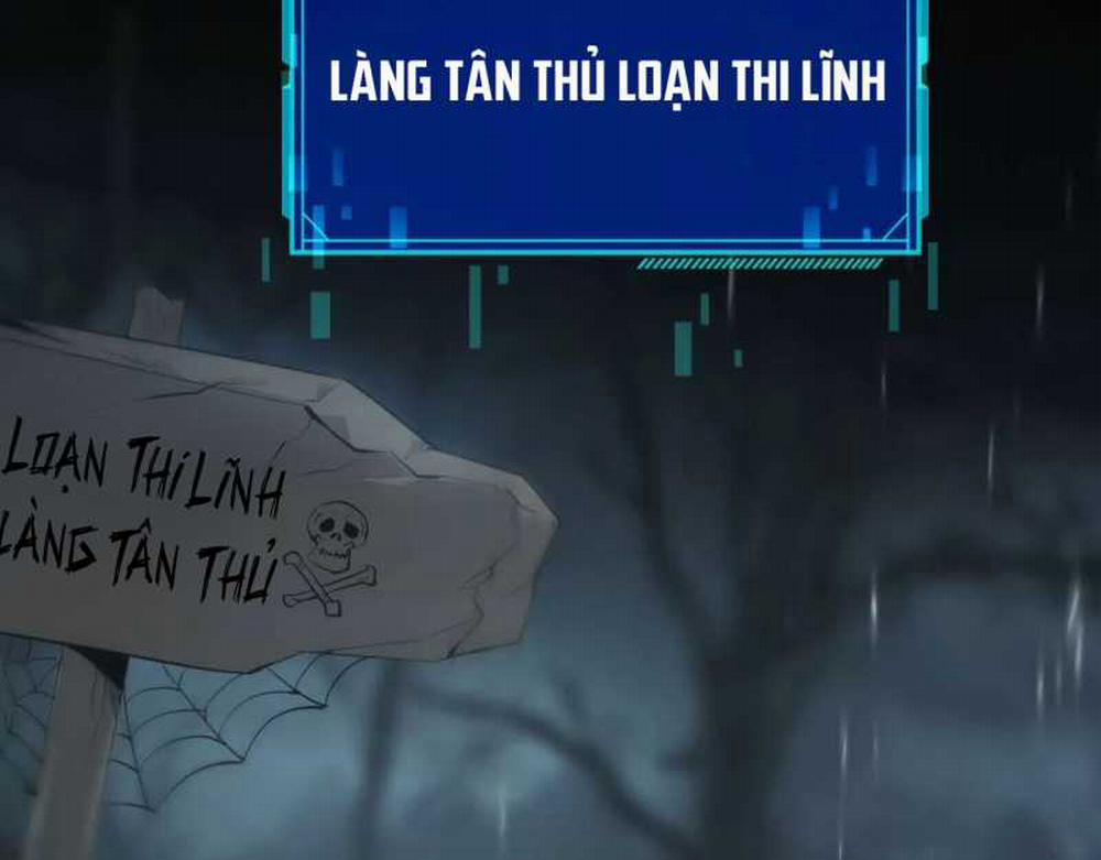 Võng Du Thiên Hạ Vô Song 3 trang 24