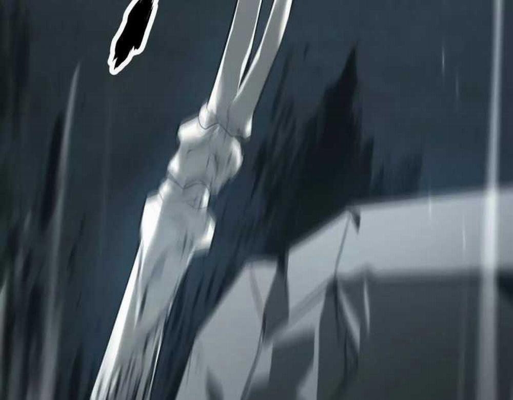 Võng Du Thiên Hạ Vô Song 3 trang 27