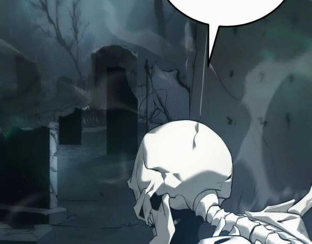 Võng Du Thiên Hạ Vô Song 3 trang 31