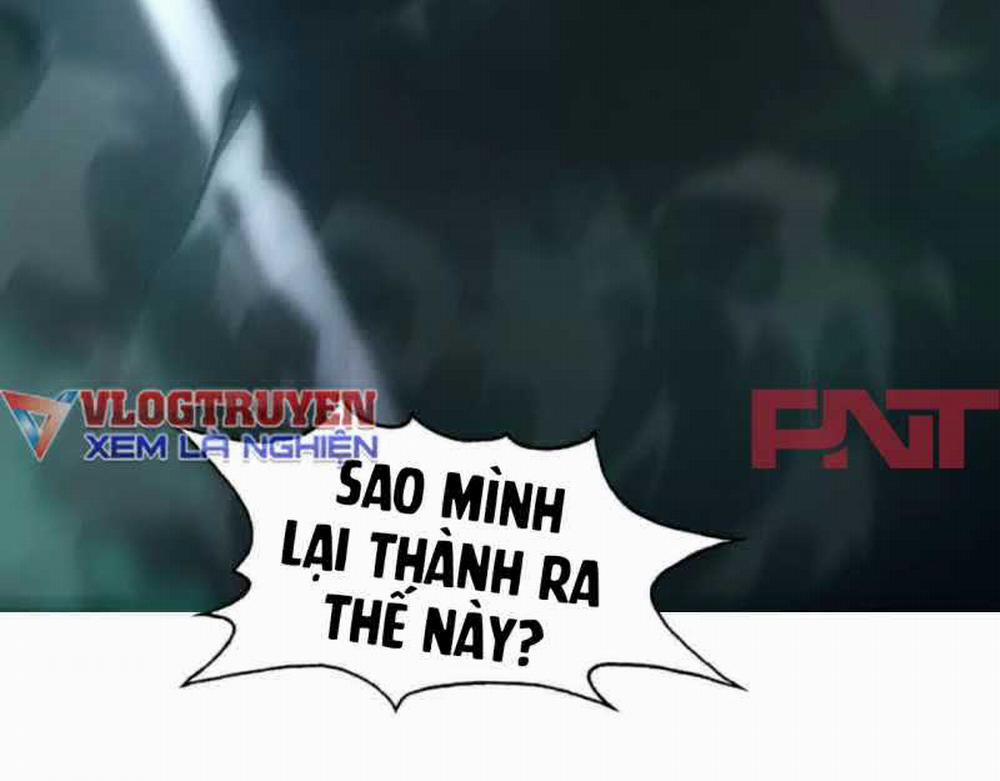 Võng Du Thiên Hạ Vô Song 3 trang 33