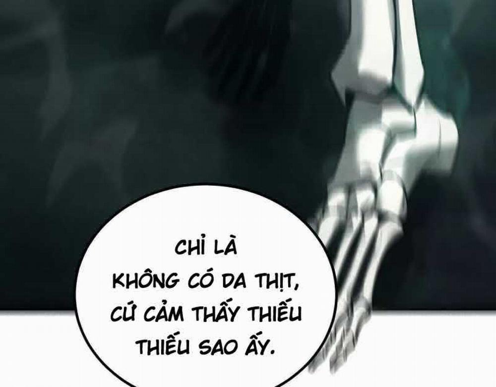 Võng Du Thiên Hạ Vô Song 3 trang 39