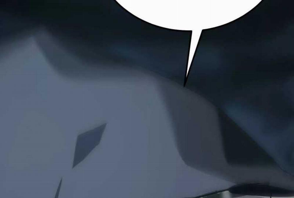 Võng Du Thiên Hạ Vô Song 3 trang 52