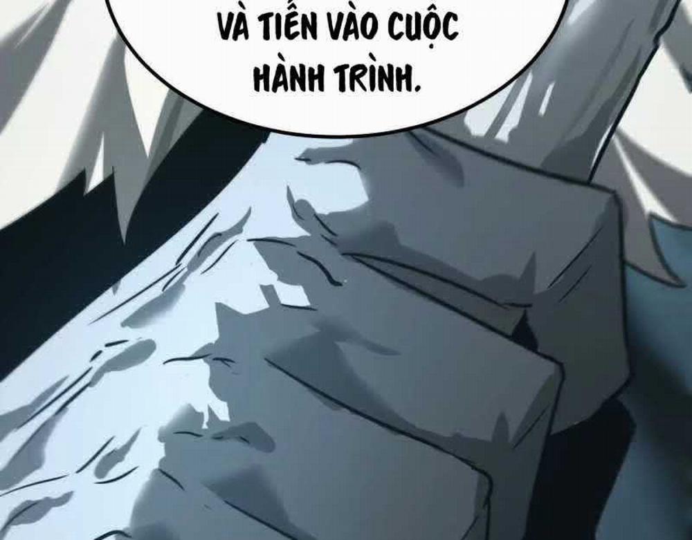 Võng Du Thiên Hạ Vô Song 3 trang 55