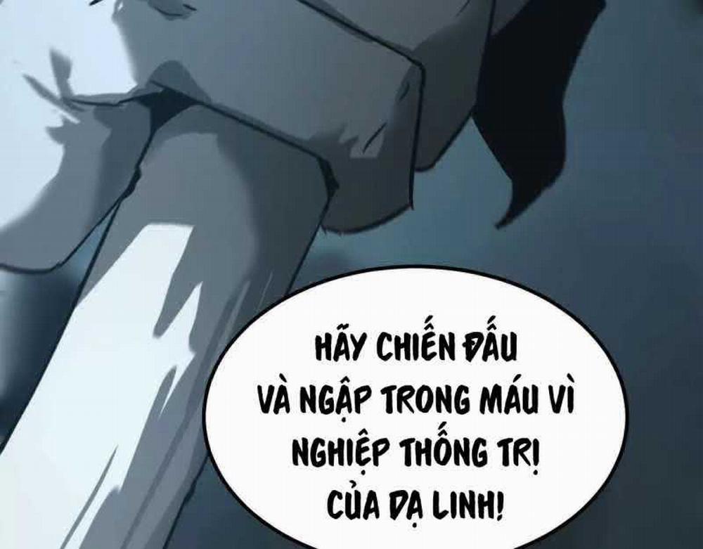 Võng Du Thiên Hạ Vô Song 3 trang 56