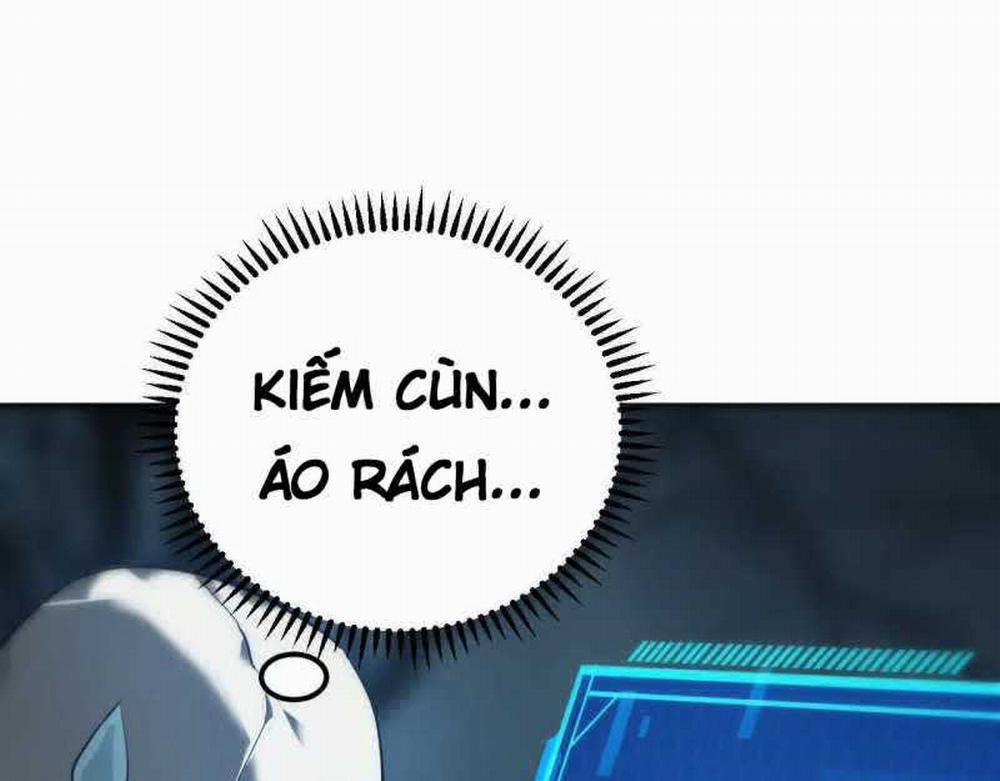 Võng Du Thiên Hạ Vô Song 3 trang 61