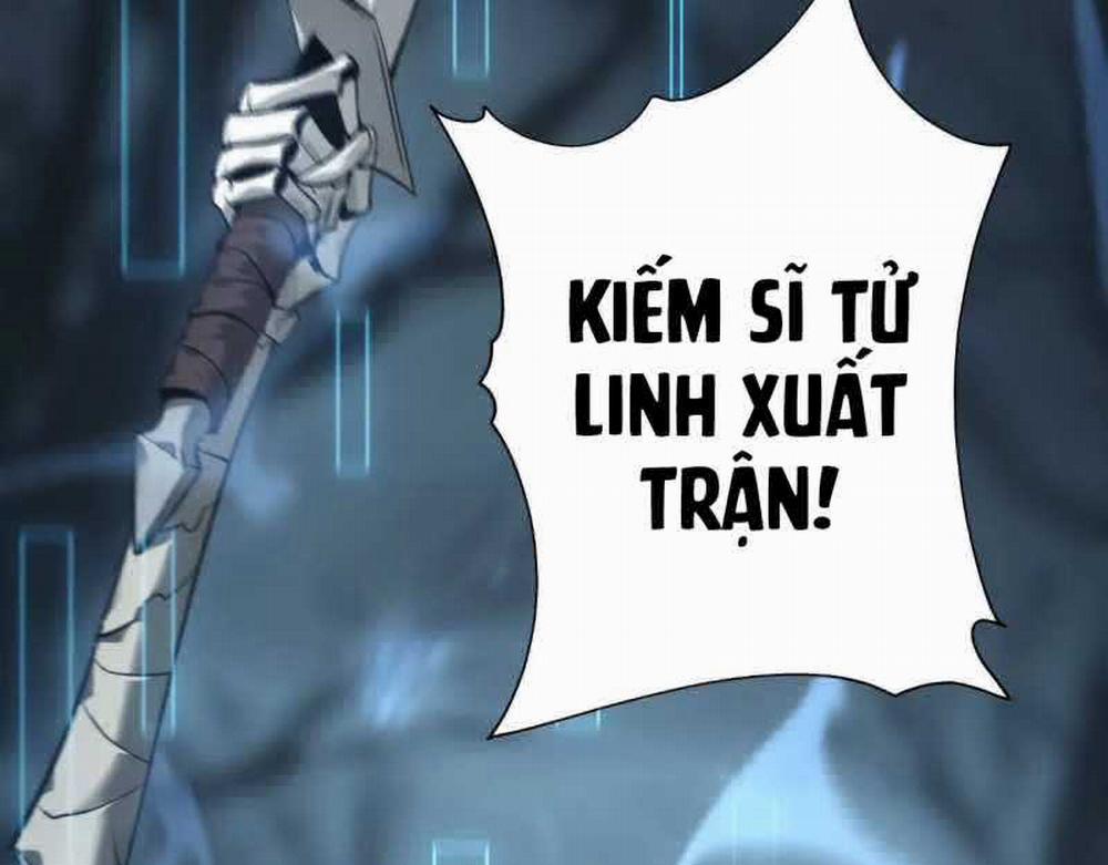 Võng Du Thiên Hạ Vô Song 3 trang 67