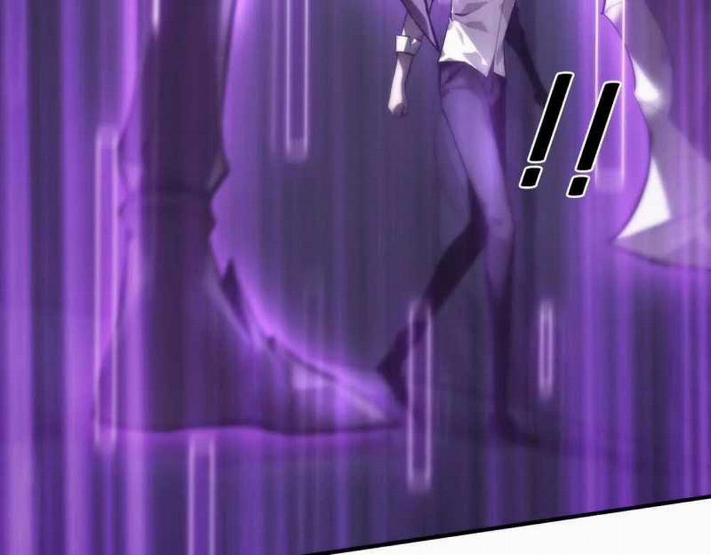 Võng Du Thiên Hạ Vô Song 3 trang 7