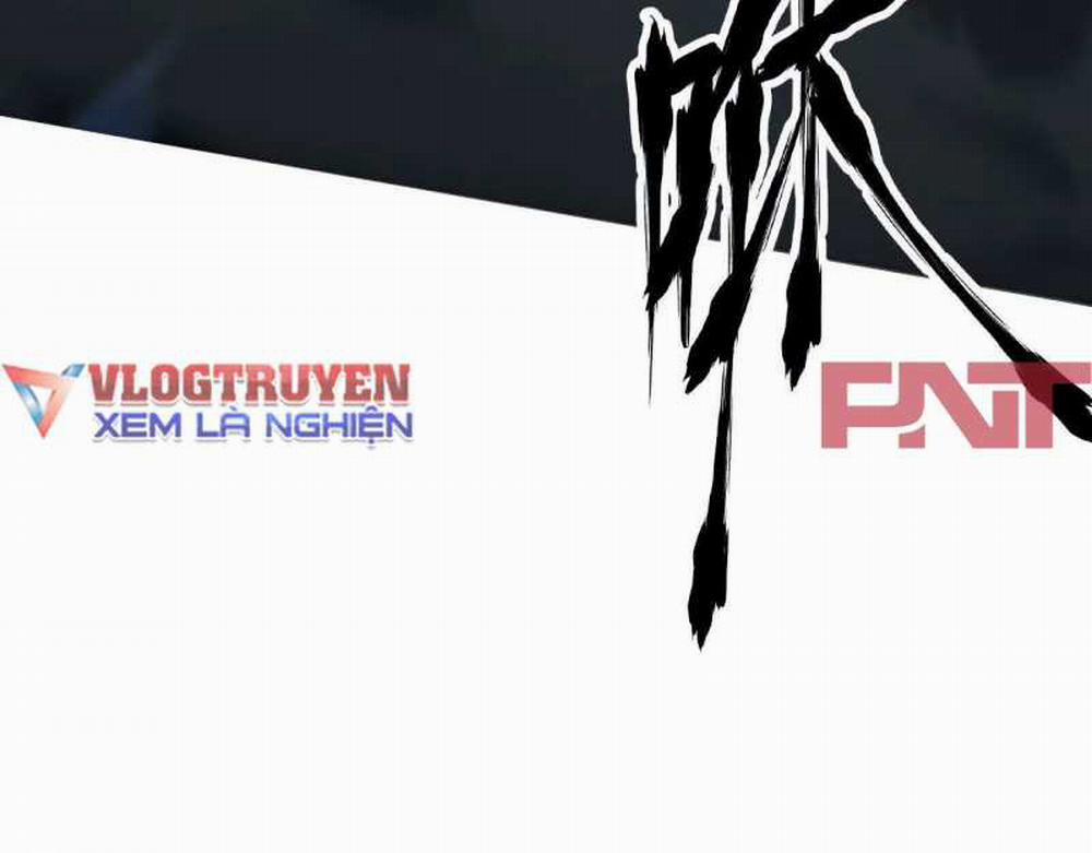 Võng Du Thiên Hạ Vô Song 3 trang 72