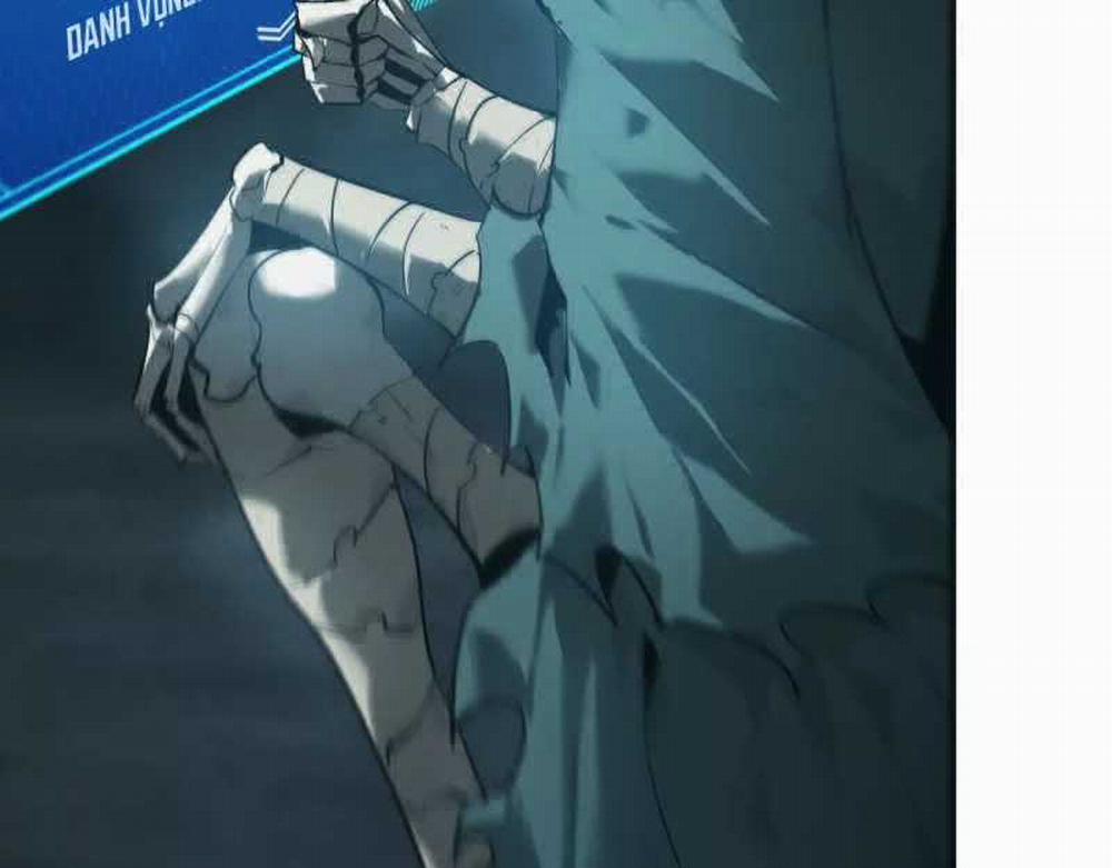 Võng Du Thiên Hạ Vô Song 3 trang 75