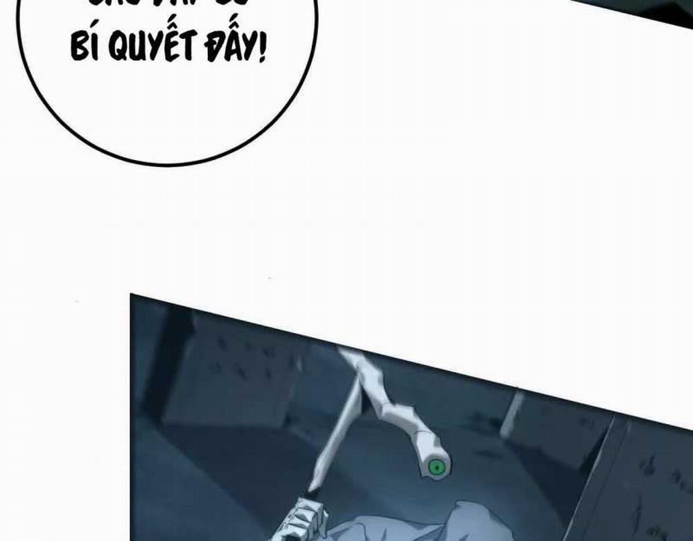 Võng Du Thiên Hạ Vô Song 3 trang 83