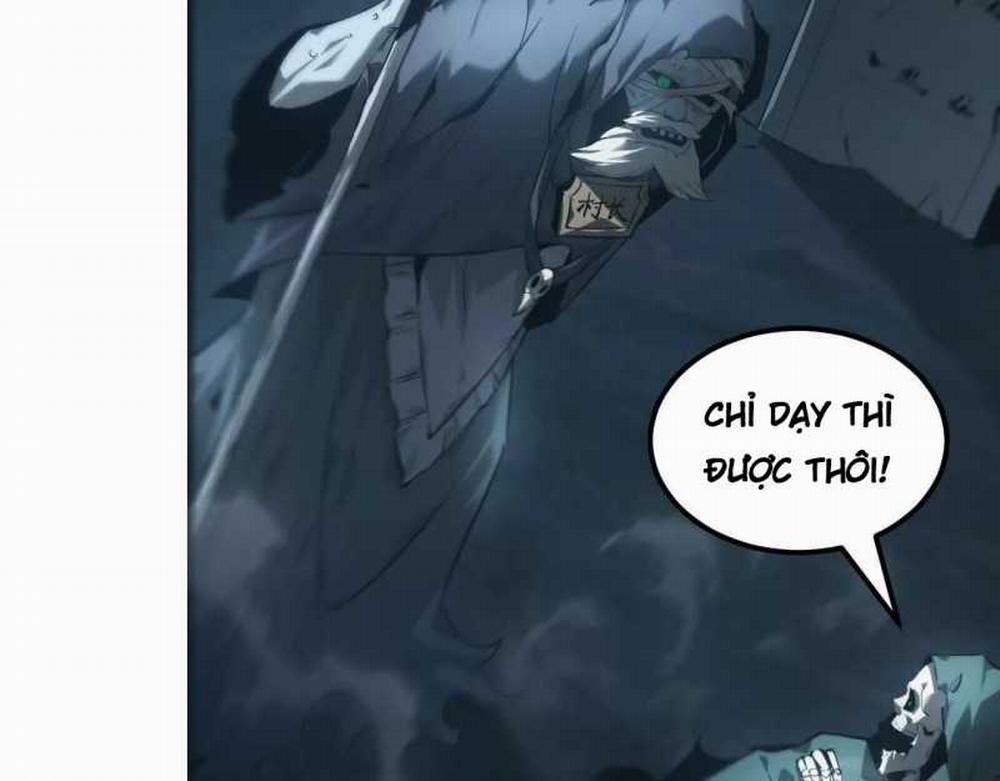 Võng Du Thiên Hạ Vô Song 3 trang 84