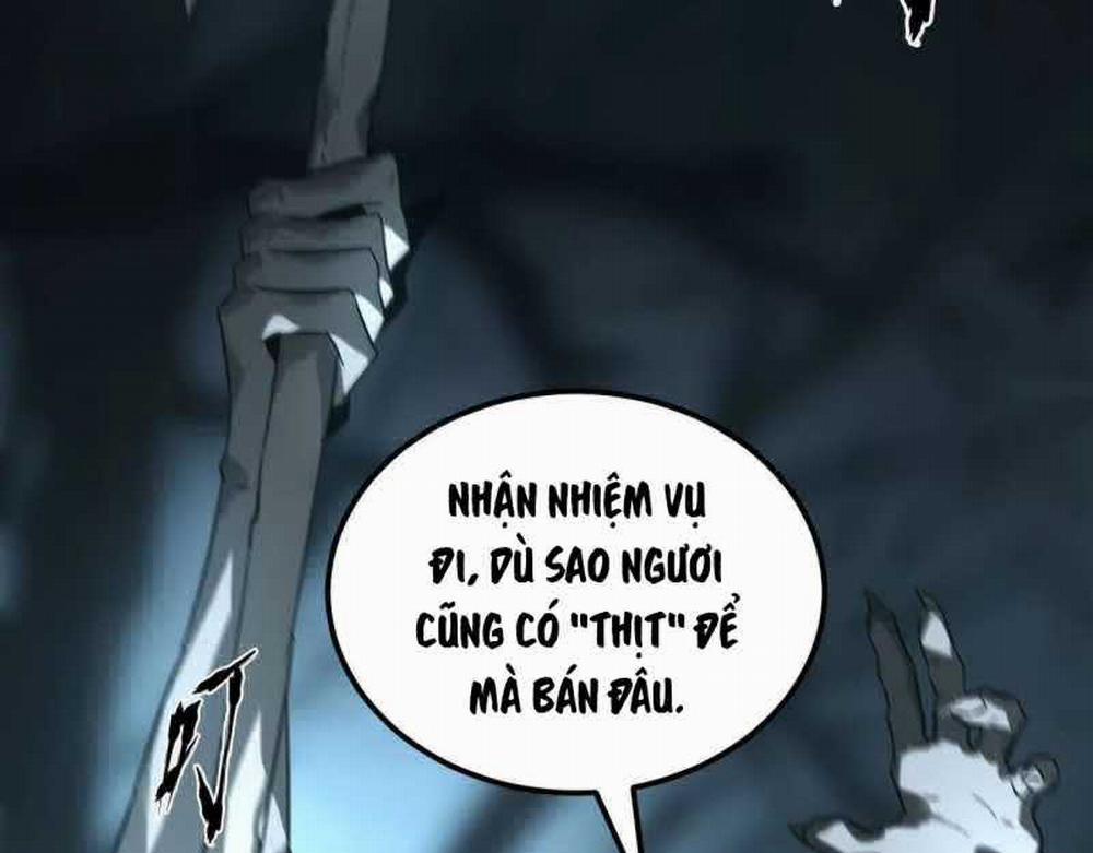 Võng Du Thiên Hạ Vô Song 3 trang 87