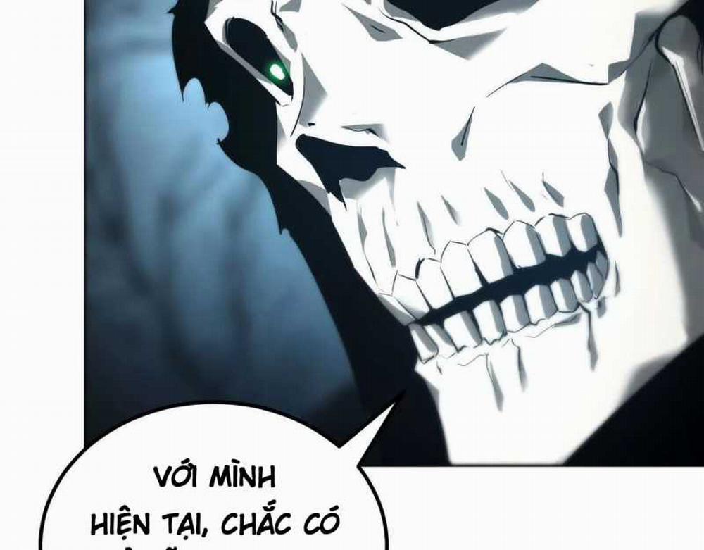 Võng Du Thiên Hạ Vô Song 3 trang 93