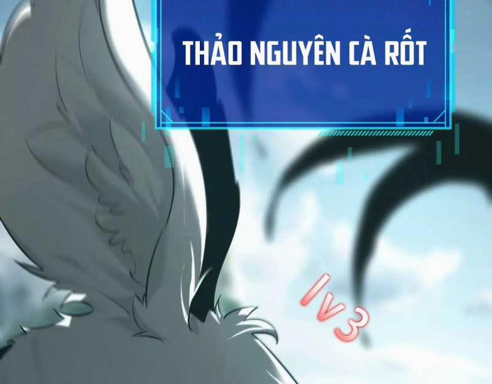 Võng Du Thiên Hạ Vô Song 3 trang 95