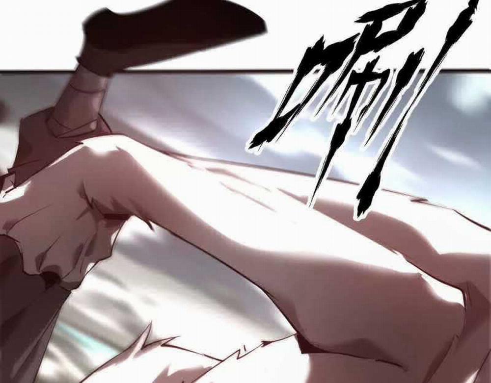 Võng Du Thiên Hạ Vô Song 4 trang 10