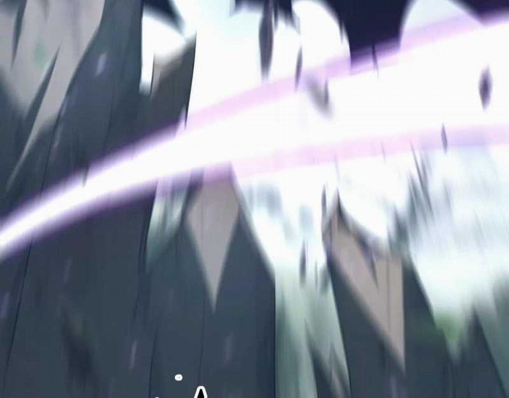 Võng Du Thiên Hạ Vô Song 4 trang 101