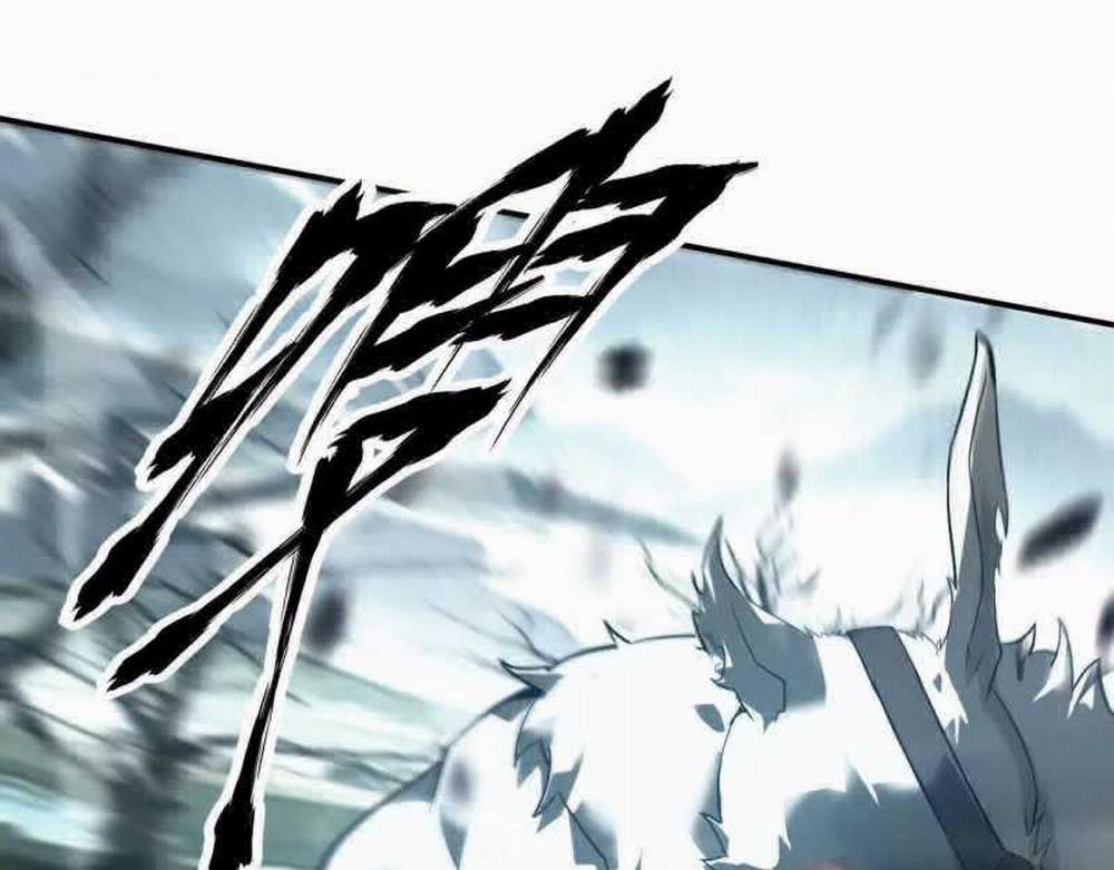 Võng Du Thiên Hạ Vô Song 4 trang 103