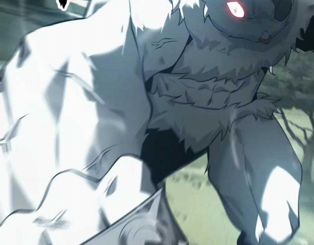 Võng Du Thiên Hạ Vô Song 4 trang 104