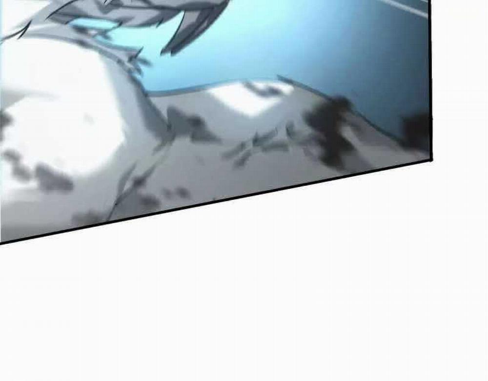 Võng Du Thiên Hạ Vô Song 4 trang 109