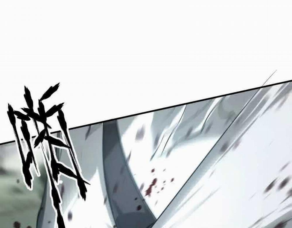 Võng Du Thiên Hạ Vô Song 4 trang 110