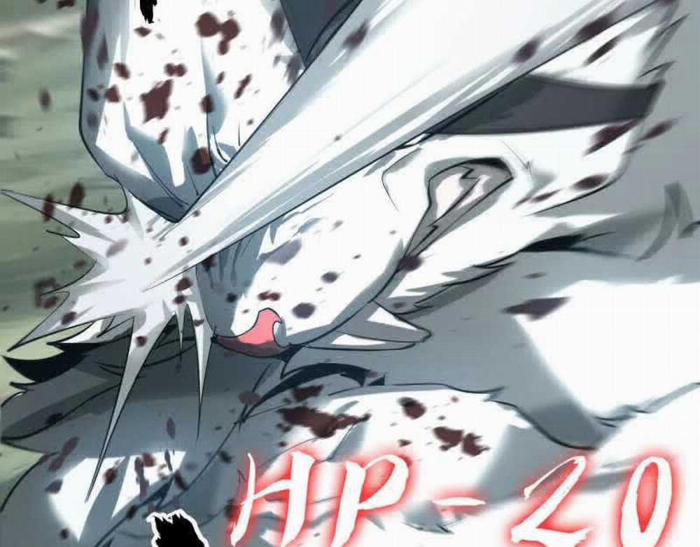 Võng Du Thiên Hạ Vô Song 4 trang 111