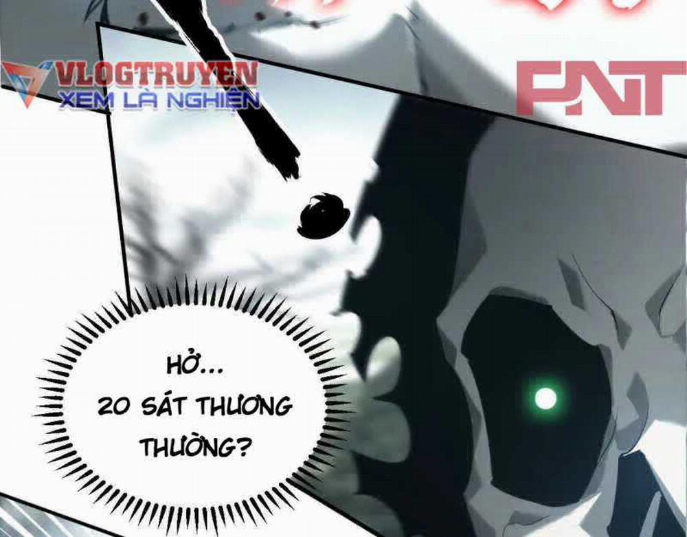 Võng Du Thiên Hạ Vô Song 4 trang 112