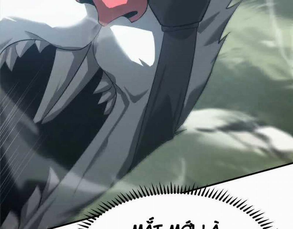 Võng Du Thiên Hạ Vô Song 4 trang 116