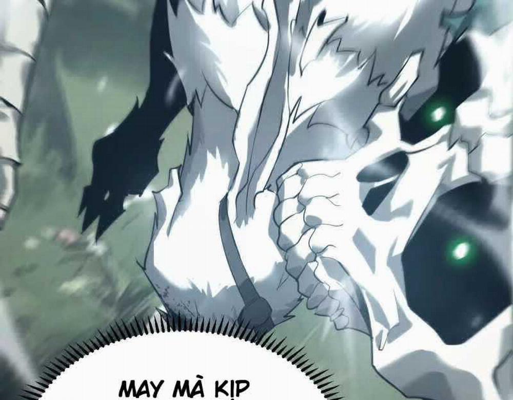 Võng Du Thiên Hạ Vô Song 4 trang 123