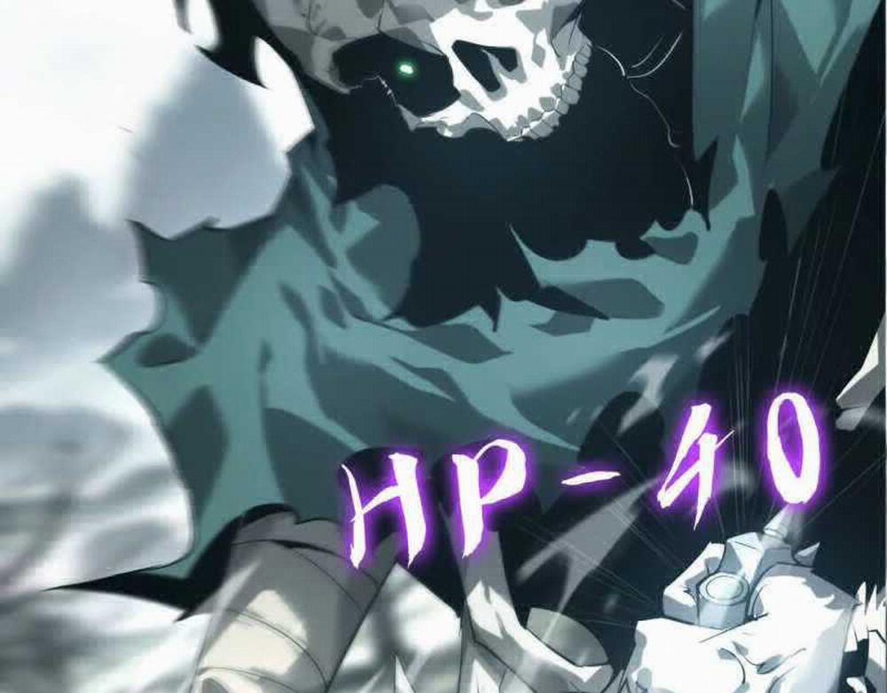 Võng Du Thiên Hạ Vô Song 4 trang 127