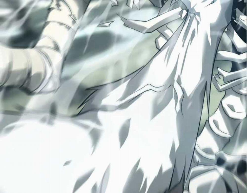 Võng Du Thiên Hạ Vô Song 4 trang 128