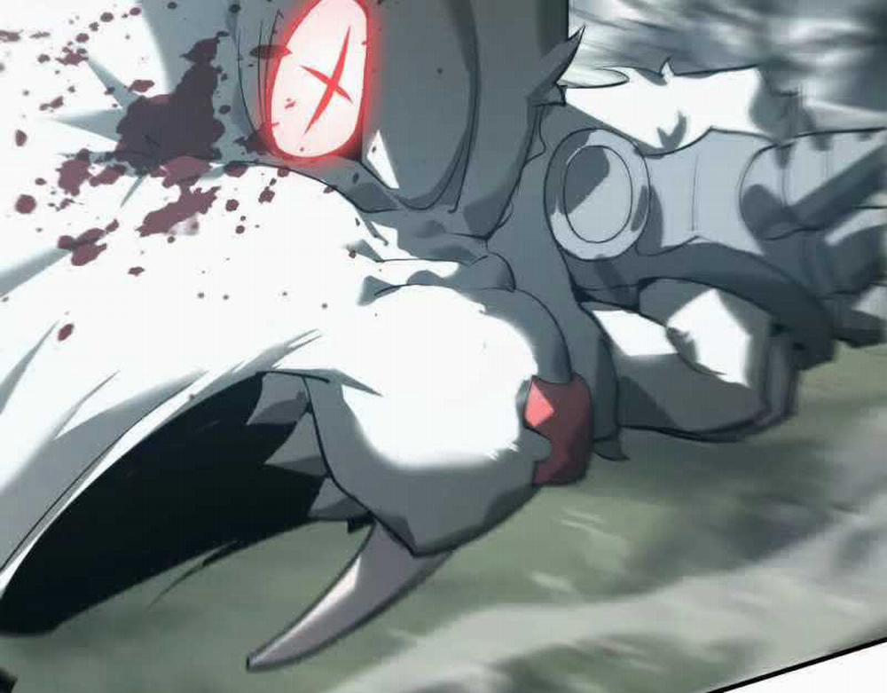 Võng Du Thiên Hạ Vô Song 4 trang 132