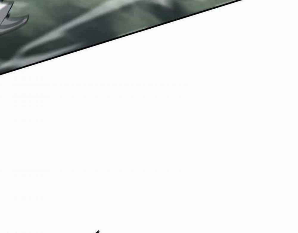 Võng Du Thiên Hạ Vô Song 4 trang 133