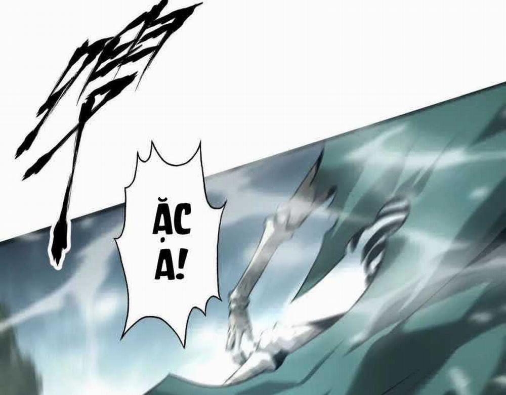 Võng Du Thiên Hạ Vô Song 4 trang 134