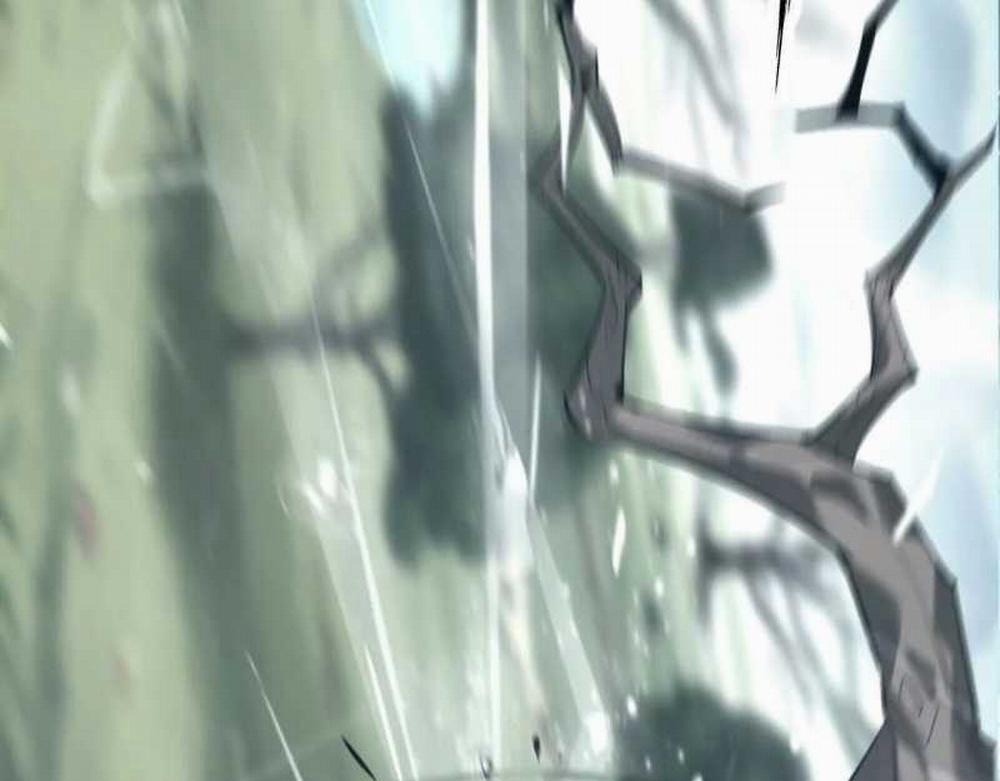 Võng Du Thiên Hạ Vô Song 4 trang 137