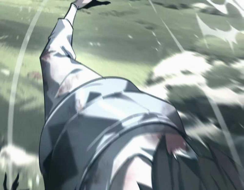 Võng Du Thiên Hạ Vô Song 4 trang 14