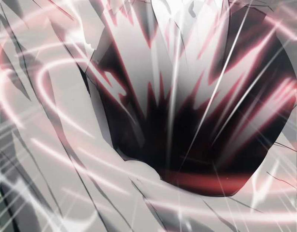 Võng Du Thiên Hạ Vô Song 4 trang 146