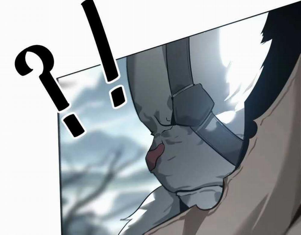 Võng Du Thiên Hạ Vô Song 4 trang 148