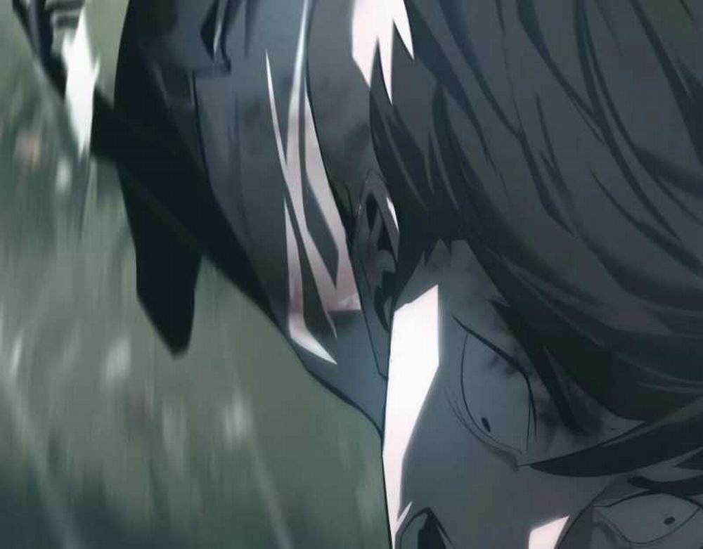 Võng Du Thiên Hạ Vô Song 4 trang 15