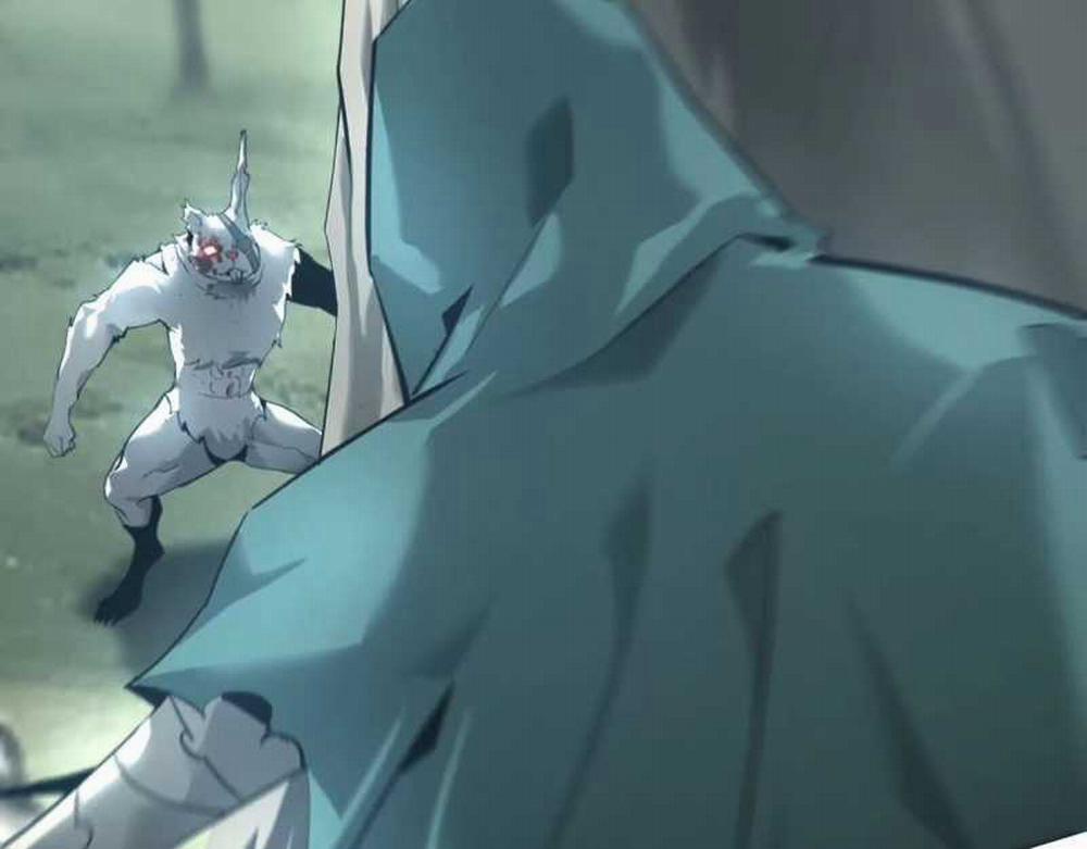 Võng Du Thiên Hạ Vô Song 4 trang 153