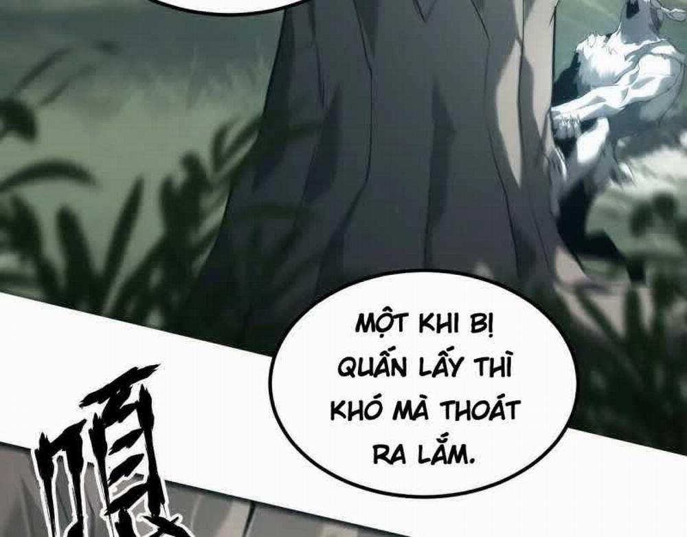 Võng Du Thiên Hạ Vô Song 4 trang 156