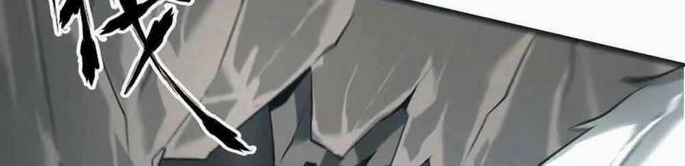 Võng Du Thiên Hạ Vô Song 4 trang 157