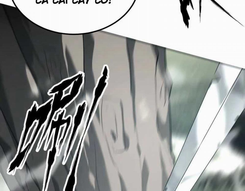 Võng Du Thiên Hạ Vô Song 4 trang 159