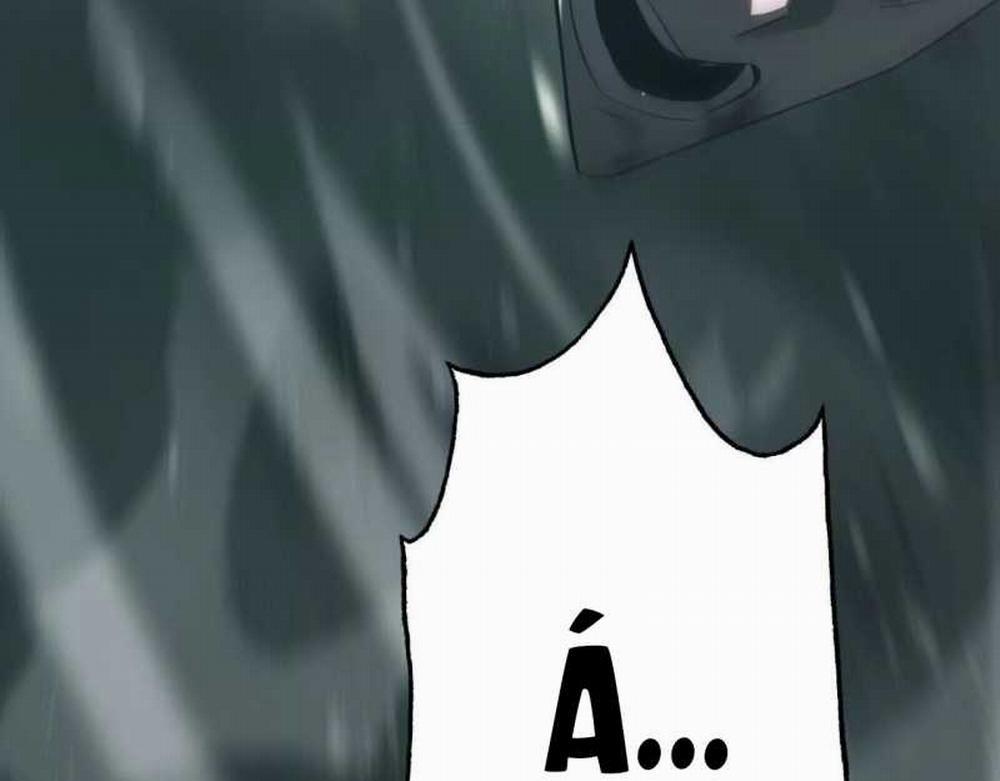 Võng Du Thiên Hạ Vô Song 4 trang 16