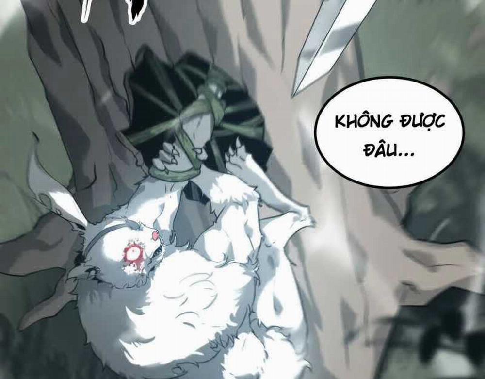 Võng Du Thiên Hạ Vô Song 4 trang 160