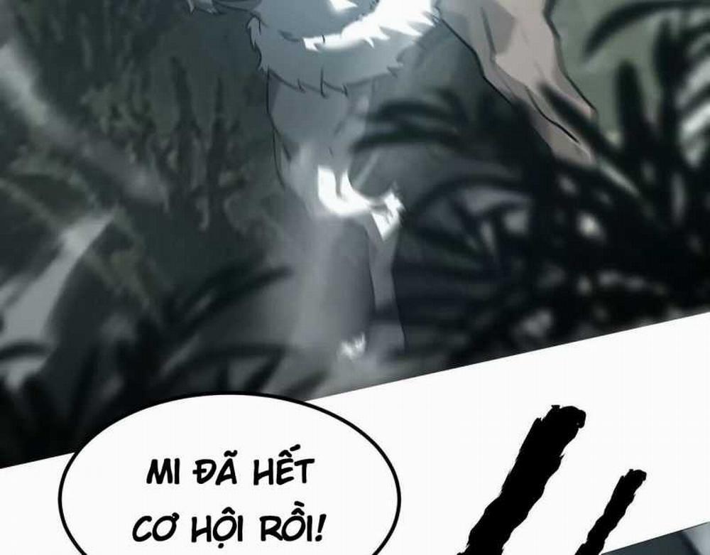 Võng Du Thiên Hạ Vô Song 4 trang 161