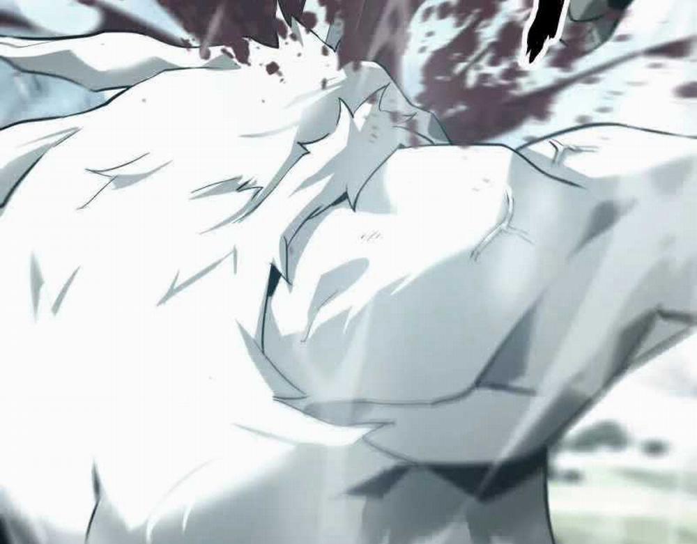 Võng Du Thiên Hạ Vô Song 4 trang 166